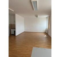 Attraktives Büroangebot: 18,59 qm in Oranienburg. Entdecken Sie weitere Büros und Stellplätze.