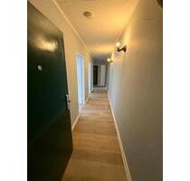 3-Zi. Wohnung in Hanau - 1.000,00 EUR Kaltmiete, in Großkrotzenburg (PLZ: 63538)