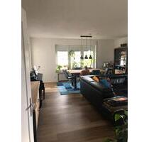 4 Zimmer Wohnung Tut Nord - 1.000,00 EUR Kaltmiete, in Tuttlingen (PLZ: 78532)