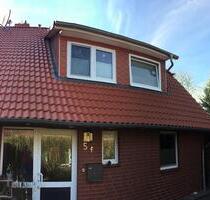 Doppelhaushälfte zu verkaufen in Buchholz Steinbeck - Buchholz in der Nordheide
