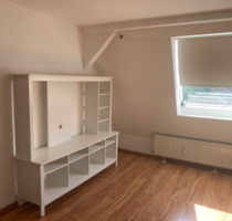 Gemütliche Wohnung in Braunschweig