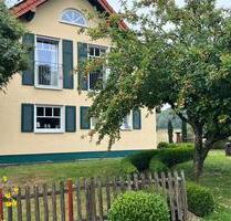 Sehr gepflegtes Einfamilienhaus mit Doppelgarage - Bruttig-Fankel