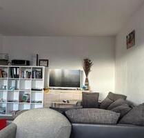 2-Zimmer-Wohnung in Trier zu vermieten