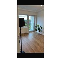 3. Zimmer Penthaus Wohnung in Rosenheim zu verkaufen - Raubling