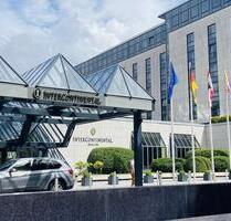 Gemütliche 3-Zimmer-Wohnung im Zentrum City West(KaDeWe) ab 01.01.2026 - Berlin Tempelhof-Schöneberg