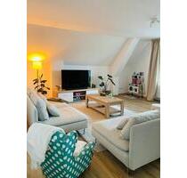 Wohnung zur Miete 3 zimmer - 750,00 EUR Kaltmiete, ca.  108,00 m² in Heinsberg (PLZ: 52525)