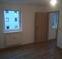 2 Zimmer Wohnung Musikerviertel Schweinfurt
