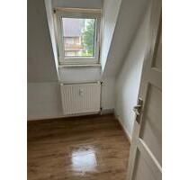 3 Zimmer Wohnung in Bad Sachsa zu vermieten
