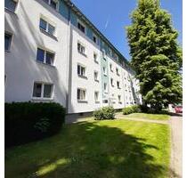 Neu! Neu! Neu! - 560,00 EUR Kaltmiete, in Dortmund (PLZ: 44137) Innenstadt West