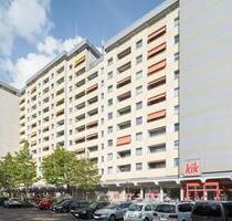 Demnächst frei! 3-Zimmer-Wohnung in Ronnenberg Emplede