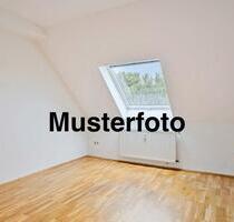 >>> MAYEN - 2 ZKB + EBK - zentrale & ruhige Lage <<<