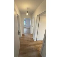 3-Zimmer-Wohnung zu vermieten in Beselich - Obertiefenbach