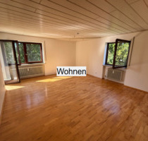 2-Zimmer-Wohnung in Nördlingen - 620,00 EUR Kaltmiete, in Nördlingen (PLZ: 86720)