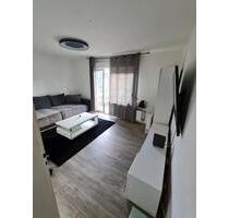 3 Zimmer Wohnung in unna königborn - Bergkamen