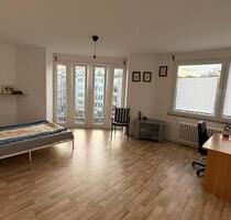 Nachmieter ab sofort 2,5 ZKDB - 846,00&nbsp;EUR Kaltmiete, ca.&nbsp; 64,50&nbsp;m&sup2; in Düsseldorf (PLZ: 40215) Stadtbezirk 3