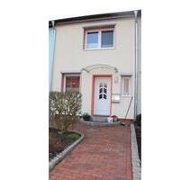 Modernes Reihenmittelhaus- Neue Vahr Südwest- Ohne Makler! - Bremen Hemelingen