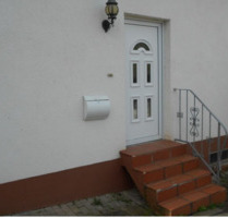 Große 3-Zimmer-Maisonette-Wohnung Horschbach Kreis Kusel - Rothselberg
