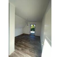 Frisch sanierte 3ZKBB Wohnung - 840,00 EUR Kaltmiete, ca.  66,00 m² in Georgsmarienhütte (PLZ: 49124)
