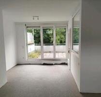 1 großes Zimmer in Augsburg - 790,00 EUR Kaltmiete, in Blaustein (PLZ: 89134)