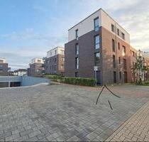 Wohnung zu vermieten - 1.235,00 EUR Kaltmiete, in Ilsede (PLZ: 31241)