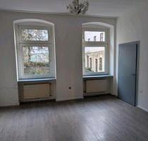 Helle 2-Zimmer Wohnung in verkehrsgünstiger Lage - Wuppertal Gemarkung Langerfeld