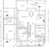 Großzügiges Einfamilienhaus in Top Lage in PW-Hausberge - Porta Westfalica