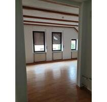 125 m² Wohnung zu vermieten - 1.125,00 EUR Kaltmiete, in Guldental (PLZ: 55452)