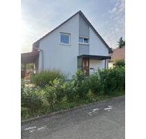 Einfamilienhaus - 549.000,00 EUR Kaufpreis, in Obersulm (PLZ: 74182)