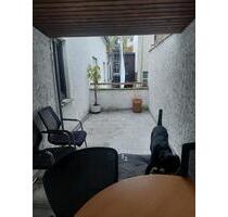 Wohnung Mülheim-Kärlich - 1.300,00 EUR Kaltmiete, in Ochtendung (PLZ: 56299)