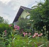 Wohnparadies im Grünen in Südkamen