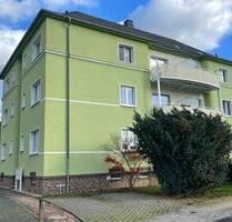 Gemütliche 2-Raum Wohnung in ruhiger Seitenstraße - Zwickau Zwickau-Nord