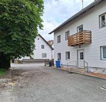 Monteurhaus - 700,00&nbsp;EUR Kaltmiete, ca.&nbsp; 160,00&nbsp;m&sup2; in Mallersdorf-Pfaffenberg (PLZ: 84066)
