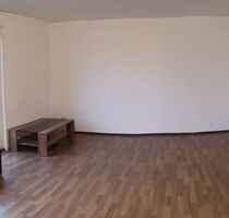 3 Zimmer Wohnung in Ruhiger & Zentraler Lage - Osterholz-Scharmbeck