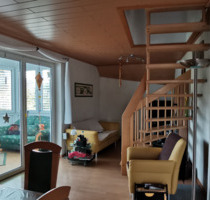 Wohnung in Schweich - 600,00 EUR Kaltmiete, ca.  70,00 m² in Schweich (PLZ: 54338)