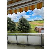 2- Zimmer Wohnung in Buxtehude - 720,00 EUR Kaltmiete, in Buxtehude (PLZ: 21614)