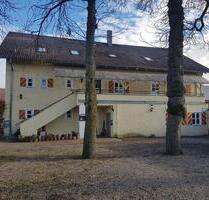 Haus für Monteure - 11.000,00 EUR Kaltmiete, in Kühbach (PLZ: 86556)