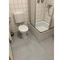 1 Zimmer Wohnung zentral in 91278 Pottenstein