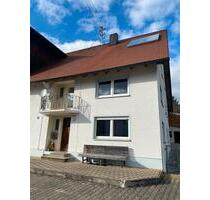 Wohnhaus für Familie oder Arbeiter - Memmingen