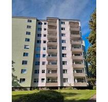 3 Zimmer Eigentumswohnung 74,58qm Raisdorf - Schwentinental
