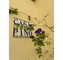 Langzeitmiete Homeoffice an der Costa Blanca mit Glasfaser & Meer - Gensingen