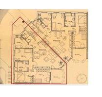 Provisionsfrei ! 4-Zi. ETW mit Aussicht - Müllheim