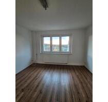 3 Raum Wohnung - 564,00 EUR Kaltmiete, ca.  60,00 m² in Marienberg (PLZ: 09496)