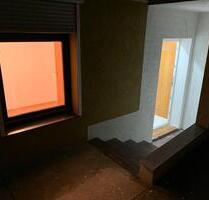 2-Zimmer Einliegerwohnung - 900,00 EUR Kaltmiete, ca.  43,00 m² in Vaihingen an der Enz (PLZ: 71665)