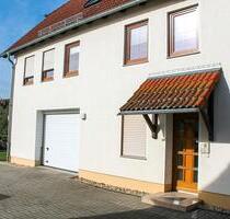 Büro oder Zweitwohnung in Dresden Gohlis! 17 m² inkl. Pantryküche! PKW-Stellplatz