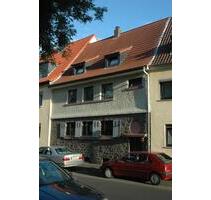 Schöne helle, moderne 2,5-Zi.-Whg. in ruhiger Lage ... - Aschaffenburg Damm
