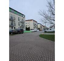 Helle Wohnung - 790,00 EUR Kaltmiete, ca.  52,00 m² in Leipzig (PLZ: 04329) Ost