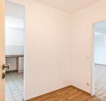Berlin Adlershof - Große 2-Zimmer-Wohnung