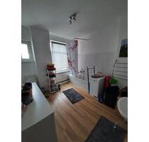 Anfragestopp! 2 Zimmer Wohnung 2 Raum Wohnung mögl. WG Jena