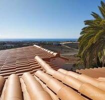 Appartement Gran Canaria - 800,00 EUR Kaltmiete, in Staufenberg (PLZ: 35460)