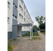 Stilvolle 3-Zimmer-Wohnung in Nürtingen zu verkaufen